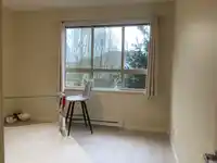304 16068 83 AVENUE - thumbnail 28