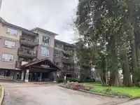 304 16068 83 AVENUE - thumbnail 31