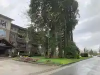 304 16068 83 AVENUE - thumbnail 32