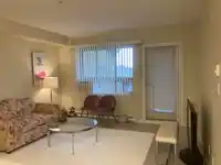 304 16068 83 AVENUE - thumbnail 9