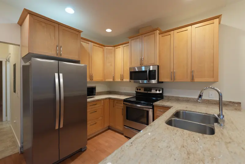 110 518 SHAW ROAD - photo 4 of 18