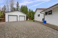 5917 KILDARE PLACE - thumbnail 2