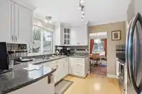 5917 KILDARE PLACE - thumbnail 12