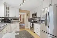 5917 KILDARE PLACE - thumbnail 13