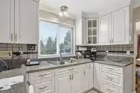 5917 KILDARE PLACE - thumbnail 14