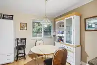 5917 KILDARE PLACE - thumbnail 15
