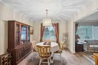 5917 KILDARE PLACE - thumbnail 16