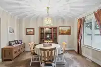 5917 KILDARE PLACE - thumbnail 17