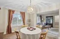 5917 KILDARE PLACE - thumbnail 18