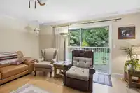 5917 KILDARE PLACE - thumbnail 19