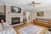 5917 KILDARE PLACE - thumbnail 20