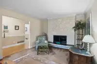 5917 KILDARE PLACE - thumbnail 21