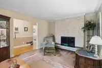 5917 KILDARE PLACE - thumbnail 22
