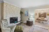 5917 KILDARE PLACE - thumbnail 23