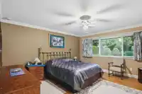 5917 KILDARE PLACE - thumbnail 27