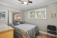 5917 KILDARE PLACE - thumbnail 28