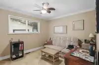 5917 KILDARE PLACE - thumbnail 29