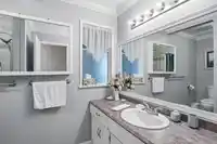 5917 KILDARE PLACE - thumbnail 30