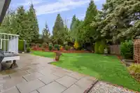 5917 KILDARE PLACE - thumbnail 4