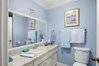 5917 KILDARE PLACE - thumbnail 31