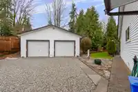 5917 KILDARE PLACE - thumbnail 36