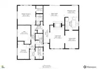5917 KILDARE PLACE - thumbnail 40
