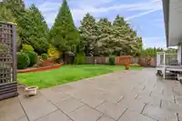 5917 KILDARE PLACE - thumbnail 9