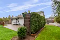 5917 KILDARE PLACE - thumbnail 10