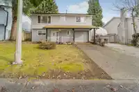 6712 141 STREET - thumbnail 1