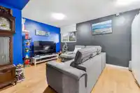 6712 141 STREET - thumbnail 11