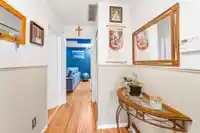 6712 141 STREET - thumbnail 12