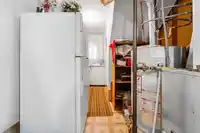 6712 141 STREET - thumbnail 14