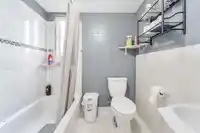6712 141 STREET - thumbnail 15
