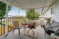 6712 141 STREET - thumbnail 16