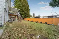 6712 141 STREET - thumbnail 17