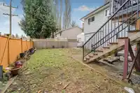 6712 141 STREET - thumbnail 18
