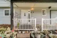 6712 141 STREET - thumbnail 3