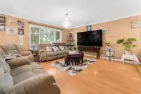 6712 141 STREET - thumbnail 5