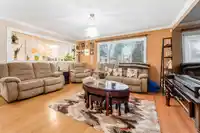 6712 141 STREET - thumbnail 6