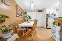 6712 141 STREET - thumbnail 7