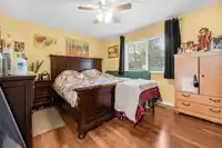 6712 141 STREET - thumbnail 8