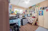 6712 141 STREET - thumbnail 9