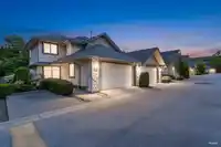 76 8888 151 STREET - thumbnail 1