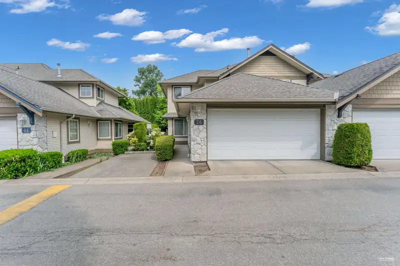 76 8888 151 STREET - photo 2 of 29