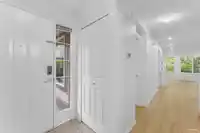 76 8888 151 STREET - thumbnail 3