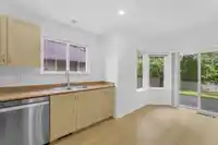 76 8888 151 STREET - thumbnail 25