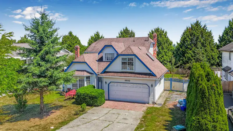 9692 157B STREET - photo 1 of 29