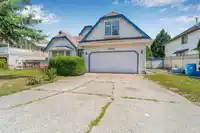 9692 157B STREET - thumbnail 2