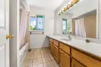 9692 157B STREET - thumbnail 12