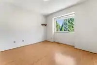 9692 157B STREET - thumbnail 13